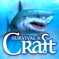 Survival on Raft APK MOD (Unlimited Money) v361