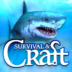 Survival on Raft APK MOD (Unlimited Money) v361