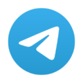 Telegram Mod APK 10.8.3 (Premium)