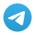 GB telegram v10.9.1 MOD APK (Premium)