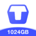 Terabox v3.25.0 MOD APK (Unlimited Storage/Premium/No Ads)