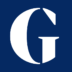 The Guardian APK MOD (Premium Unlocked) v6.126.20029