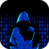 The Lonely Hacker APK MOD (Unlimited Money) v22.81