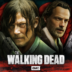 The Walking Dead No Man s Land v6.7.0.833 MOD APK (Unlimited Money)