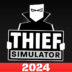 Thief Simulator MOD APK (Unlimited Money) v1.9.41