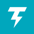 Thunder VPN – Fast, Safe VPN Mod APK 5.2.3 (Unlocked)(Premium)