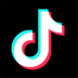 TikTok APK MOD (Premium Unlocked) v33.8.2