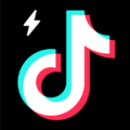 TikTok Lite APK v33.4.2 (Latest Version)