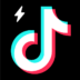 TikTok Lite APK v33.4.2 (Latest Version)