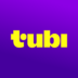 Tubi APK MOD (No Ads, Optimized) v8.4.1