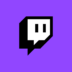 Twitch APK MOD (ADS Removed) v18.6.0