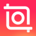 InShot Pro v2.021.1442 MOD APK (Unlocked)