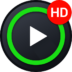 XPlayer APK MOD (Premium Unlocked) v2.3.8.4