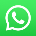 WhatsApp Messenger APK MOD (Unlocked) v2.24.6.8