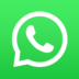 WhatsApp Messenger APK MOD (Unlocked) v2.24.5.20