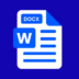 Word Office APK MOD (Premium Unlocked) v300322