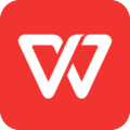 WPS Office v18.7.4 MOD APK (Premium Unlocked) for android