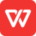 WPS Office v18.7.4 MOD APK (Premium Unlocked) for android