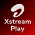 Airtel Xstream APK 1.81.2