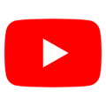 YouTube Premium APK 19.09.36