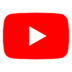 YouTube Premium APK 19.09.36